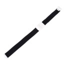 Tourniquet J427 5