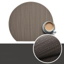 Tovaglietta con motivo di bambù 6