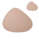 Tovaglietta e sottobicchiere in similpelle 10