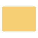 Tovaglietta in silicone 8