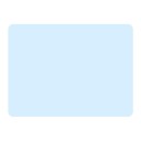 Tovaglietta in silicone 7