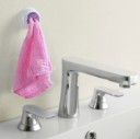 Towel Holder 4
