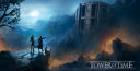 Tower of Time Steam CD Kulcs 5
