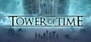 Tower of Time Steam CD Kulcs 1