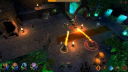Tower of Time Steam CD Sleutel CD Sleutel 2