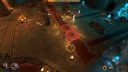Tower of Time Steam CD Sleutel CD Sleutel 4