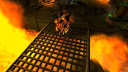 Tower of Time Steam CD Sleutel CD Sleutel 6