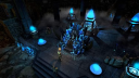 Tower of Time Steam CD Sleutel CD Sleutel 8
