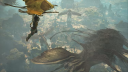 Towers of Aghasba PS5 Account 2