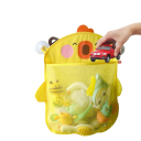 Toy Storage Bag - Chick 2