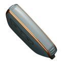 TPU etui til fjernbetjening for VW Volkswagen Golf 8 2020, Škoda Octavia A8 2021, SEAT Leon MK4 4