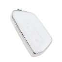 TPU θήκη για τηλεχειριστήριο για VW Volkswagen Golf 8 2020, Škoda Octavia A8 2021, SEAT Leon MK4 11