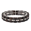 Träarmband 1