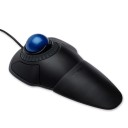 Trackball Kensington Orbit 2