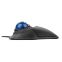 Trackball Kensington Orbit 3