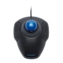 Trackball Kensington Orbit 5