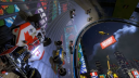 Trackmania Turbo PS4/PS5 Fiók 2