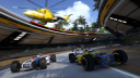 Trackmania Turbo PS4/PS5 Fiók 3