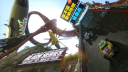Trackmania Turbo PS4/PS5 Fiók 4