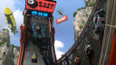 Trackmania Turbo PS4/PS5 Fiók 6