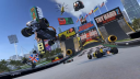 Trackmania Turbo XBOX One / Xbox Series X|S Fiók 3