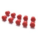 Trackpoint pro notebook Lenovo Thinkpad 10 stk 1