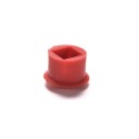 Trackpoint pro notebook Lenovo Thinkpad 10 unid 5