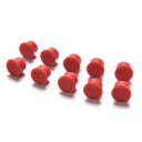 Trackpoint voor Lenovo Thinkpad notebook 10 stuks 1