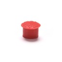 Trackpoint voor Lenovo Thinkpad notebook 10 stuks 3