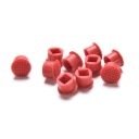 Trackpoint voor Lenovo Thinkpad notebook 10 stuks 4