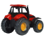 Tractor mic pentru copii 2