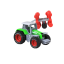 Tractor pentru copii 6