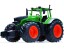 Tractor RC cu turnător de fân 5