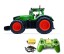 Tractor RC cu turnător de fân 9