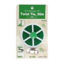 Trädgårdsbindningstråd 2