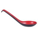 Traditional Japanese Soup Spoon 2
