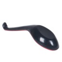 Traditional Japanese Soup Spoon 3