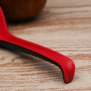 Traditional Japanese Soup Spoon 6