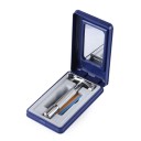 Traditionel barbermaskine 7