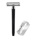 Traditionel barbermaskine 6
