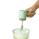Trådløs blender 3