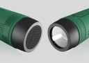 Trådløs Bluetooth højttaler Zealot S1 udendørs J772 4