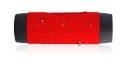 Trådløs Bluetooth højttaler Zealot S1 udendørs J772 5