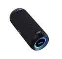 Trådløs Bluetooth-højttaler 2