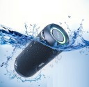 Trådløs Bluetooth-højttaler 5