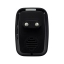Trådløs dørklokke P3408 5