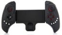 Trådløs gaming-controller med udtrækkeligt holder til telefon og tablet Bluetooth til Android og iOS Batteri 500 mAh Levetid 20 timer 11