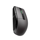 Trådløs gaming mus 7200 DPI 3