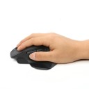 Trådløs gaming mus J1 3