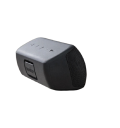 Trådløs højttaler 30W 2